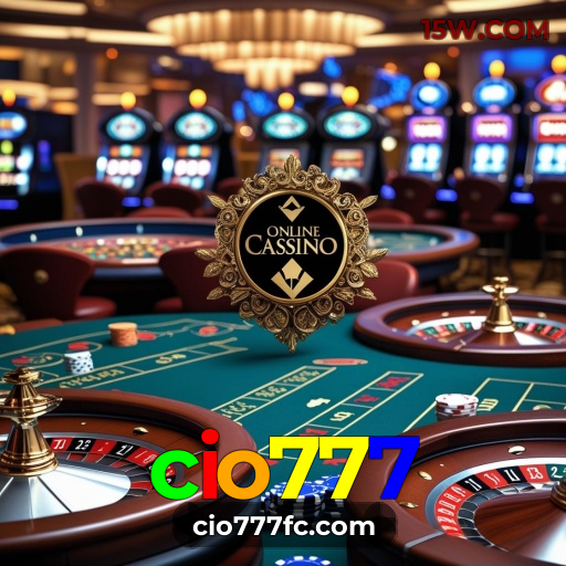 Sistema VIP Premium e Segurança Máxima - Bônus Exclusivos e Benefícios