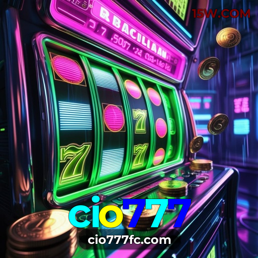 Stack Tecnológico da Plataforma - Cloud, CDN, Segurança