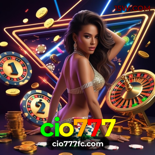 Apostas de Futebol - Brasileirão, Champions League, Copa do Mundo