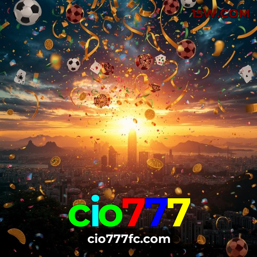 Recursos de Segurança da Plataforma - SSL, Firewall, Criptografia