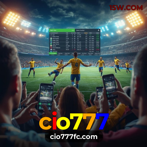 Cassino ao Vivo cio777 - Dealers Brasileiros Profissionais