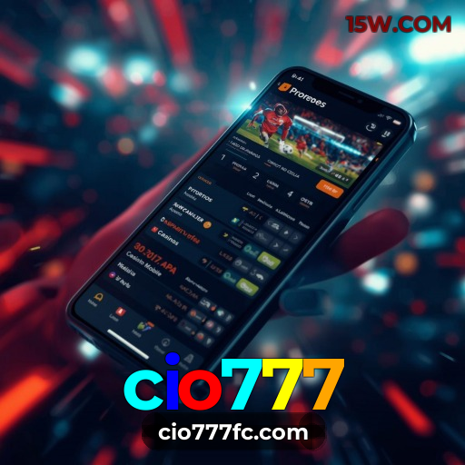 Pacote de Bônus de Boas-vindas