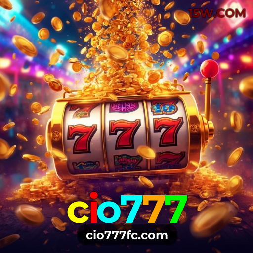 Jogos de Cassino Premium - Slots, Roleta, Blackjack e Dealer Ao Vivo