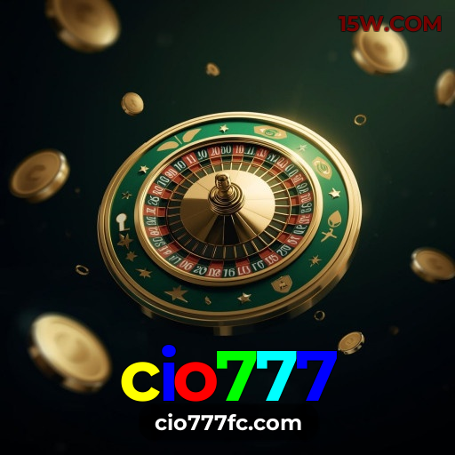 Recursos Exclusivos do App cio777 - Modo Offline, Login Biométrico