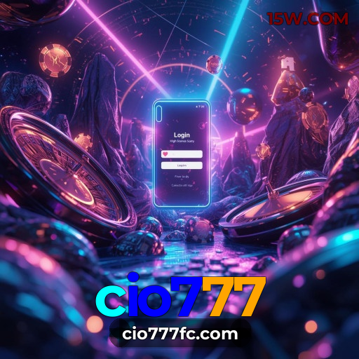 Como Funciona o Crash - Multiplicador Crescente e Cash Out