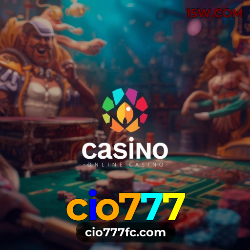 Categorias de Jogos - Slots, Mesa, Ao Vivo, Jackpots