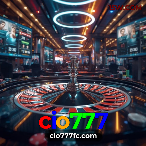 Jogos de Cassino ao Vivo