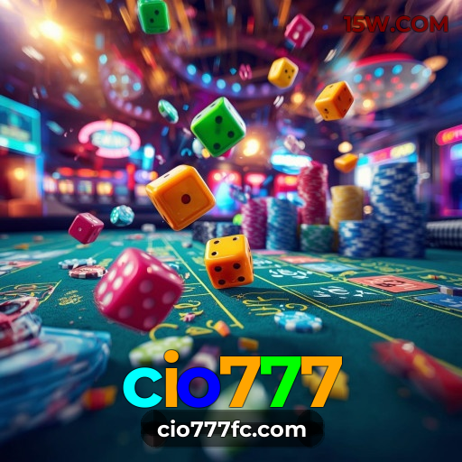 Interface de Apostas ao Vivo - Transmissão e Odds em Tempo Real