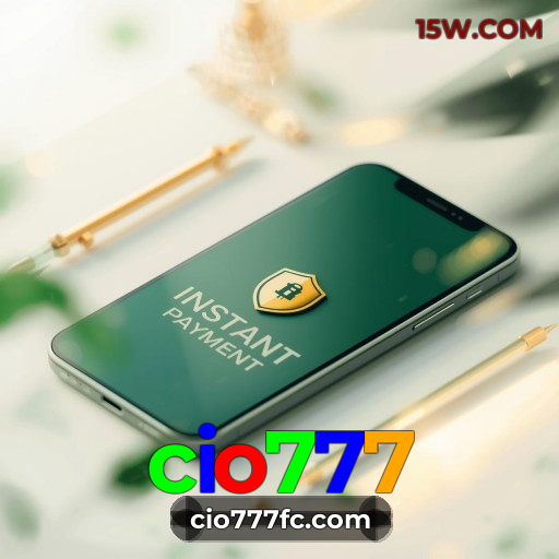 Sistema de Pagamento Rápido e Seguro - PIX, Boleto, Cartões de Crédito